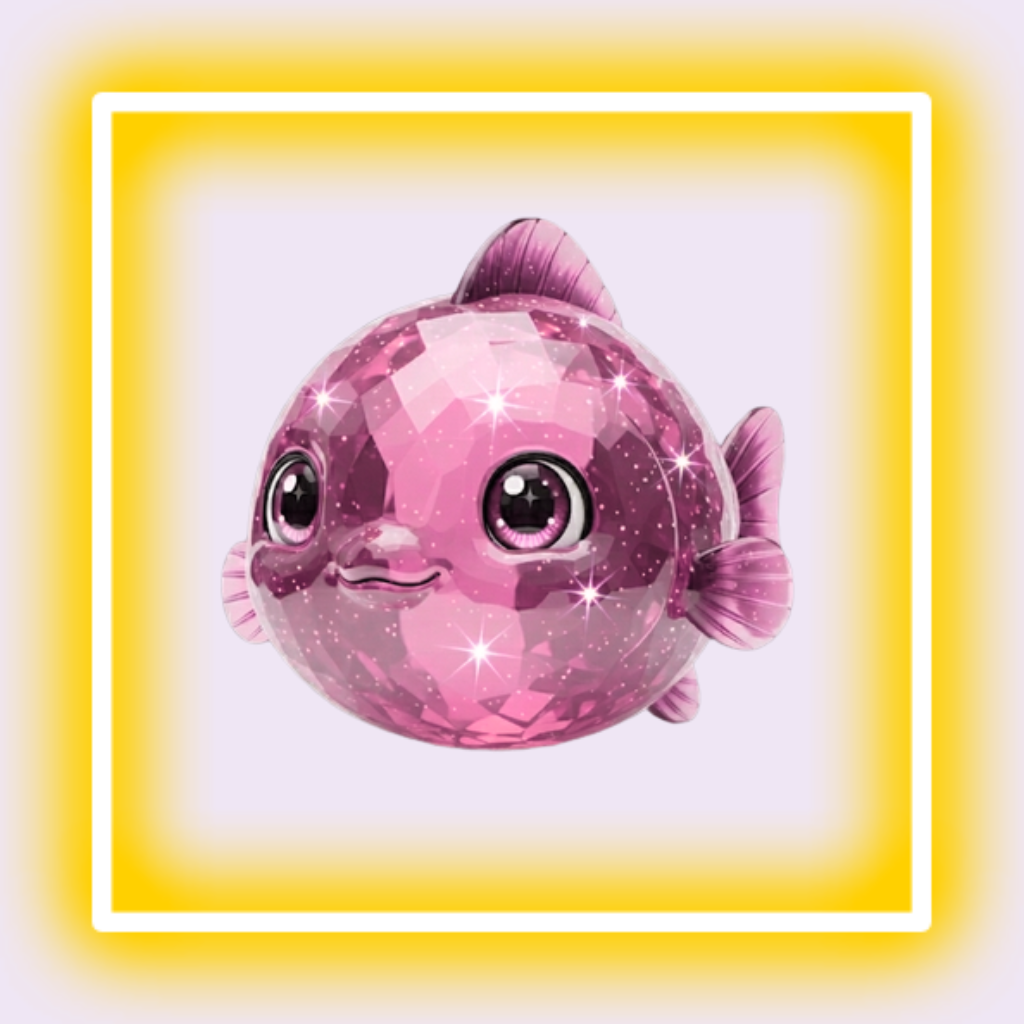 ruby-goby